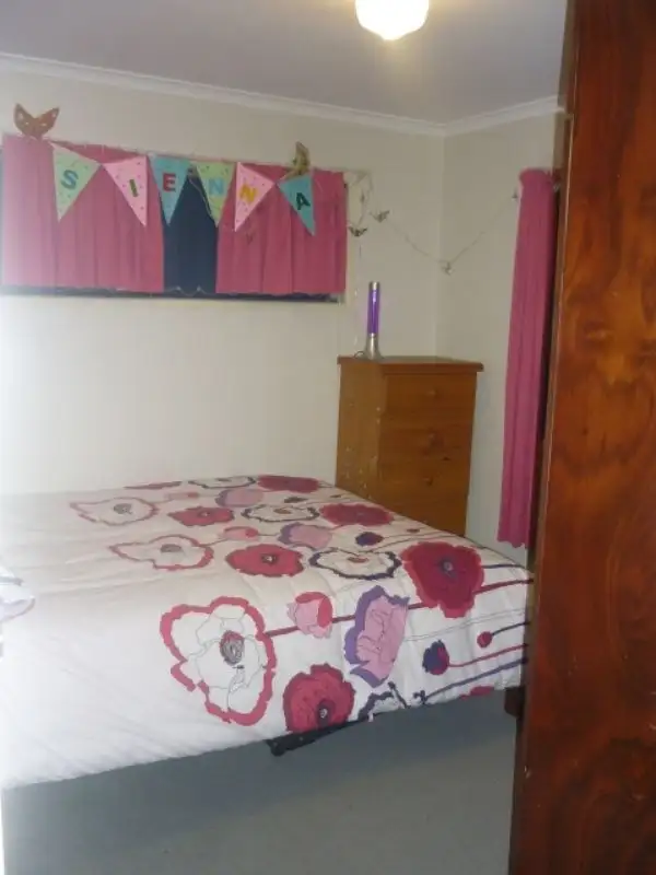Fifth view of Homely house listing, 11 Pelsart Sreet, Belmont QLD 4153
