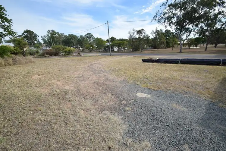 Sixth view of Homely land listing, Lot 11 Cairnscroft Street, Toogoolawah QLD 4313