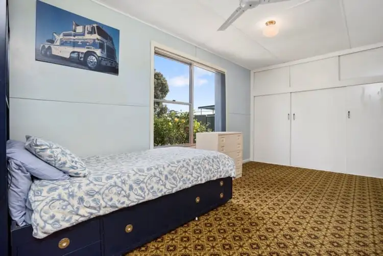 Sixth view of Homely house listing, 22-24 Fyfe Street, Hamilton VIC 3300