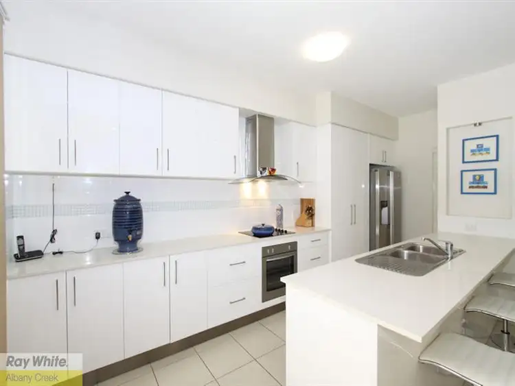 Fourth view of Homely townhouse listing, Address available on request