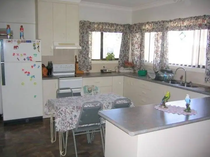 Second view of Homely rural property listing, 2 Happy Valley Road, Nundle NSW 2340