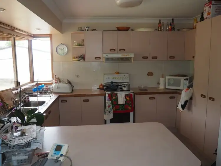 Fourth view of Homely house listing, 8 Jasmine Court, Tinana QLD 4650