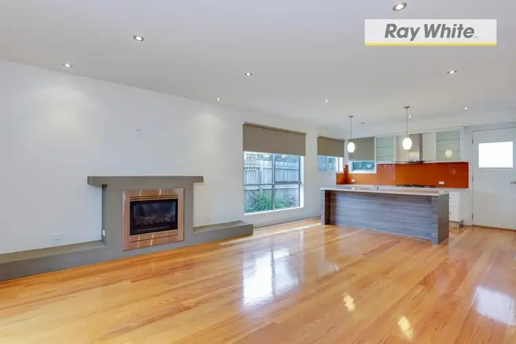 6/1 Brendel Street, Rosebud West VIC 3940