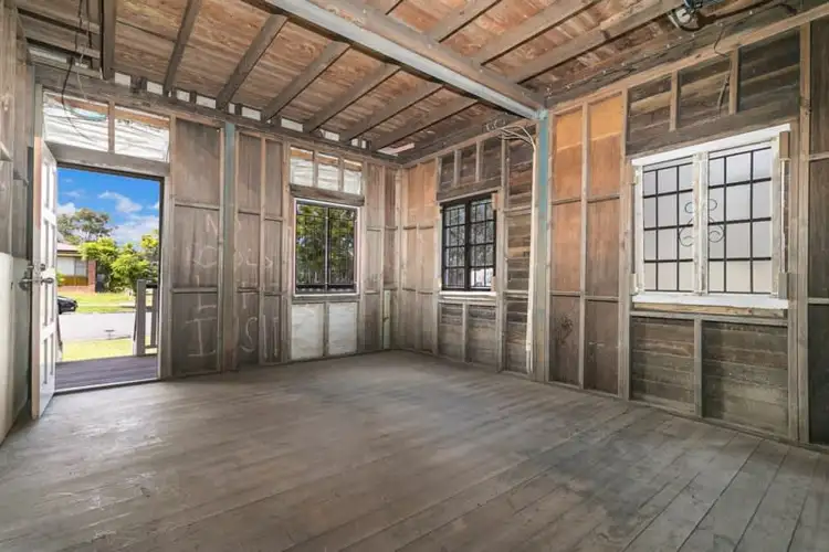 Fifth view of Homely house listing, 8 Darnley Street, Rocklea QLD 4106