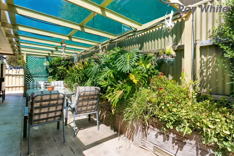 Third view of Homely house listing, UNIT 1/34 High Street, South Brighton SA 5048