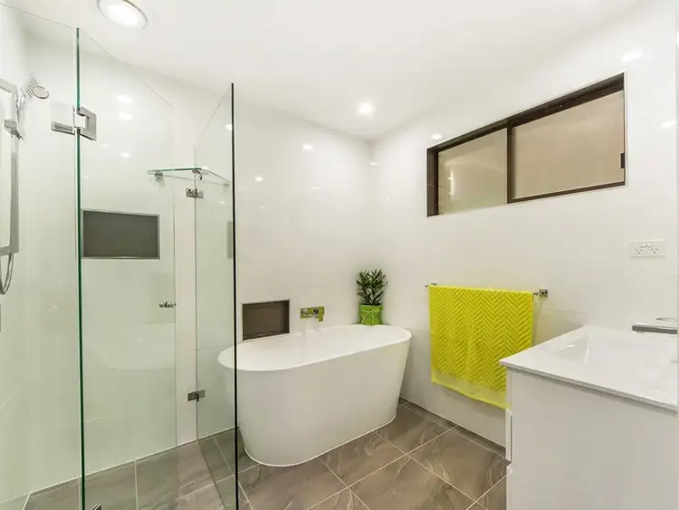Fifth view of Homely house listing, 19 Petra Street, Southport QLD 4215