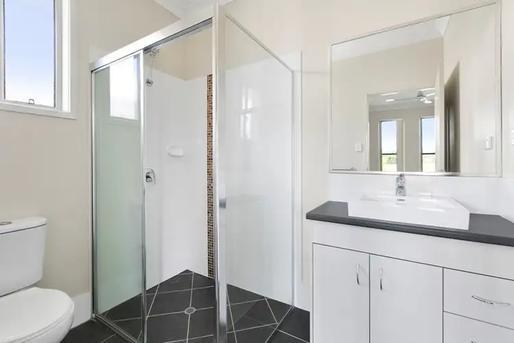 Sixth view of Homely house listing, 13 Surwold Way, Loganlea QLD 4131