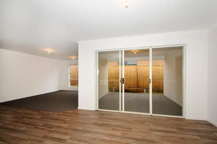 Sixth view of Homely house listing, 31 Georgia Way, Hastings VIC 3915