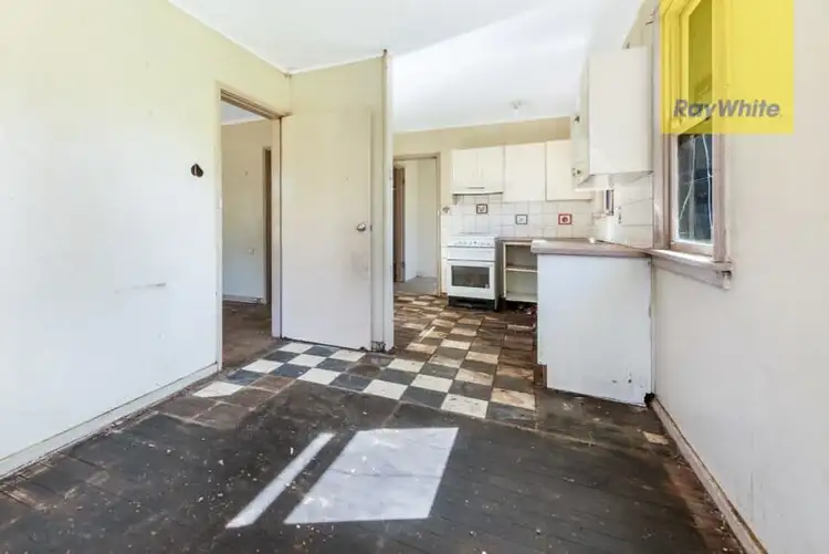 Seventh view of Homely house listing, 51 Chester Street, Merrylands NSW 2160