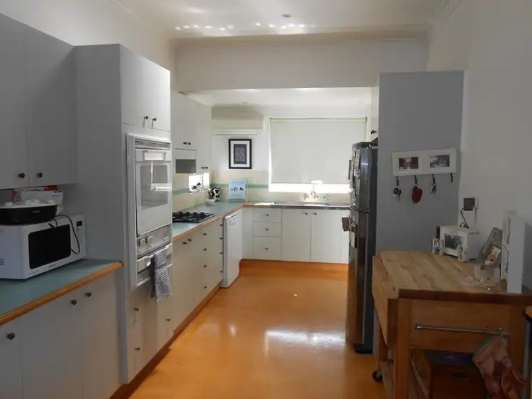 Third view of Homely house listing, 1 Neridah Avenue, Tamworth NSW 2340