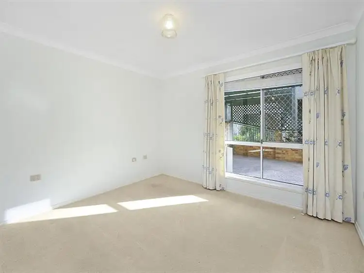 Fifth view of Homely house listing, 222/15 Lorraine Avenue, Berkeley Vale NSW 2261