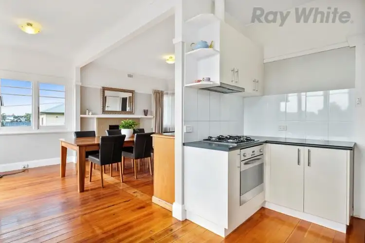 Sixth view of Homely house listing, 151 Augusta Road, Lenah Valley TAS 7008