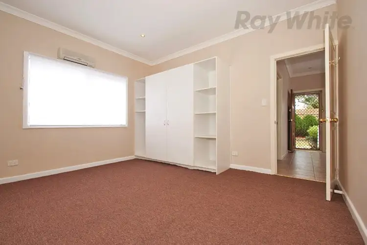Fifth view of Homely house listing, 369 DORSET Road, Croydon VIC 3136