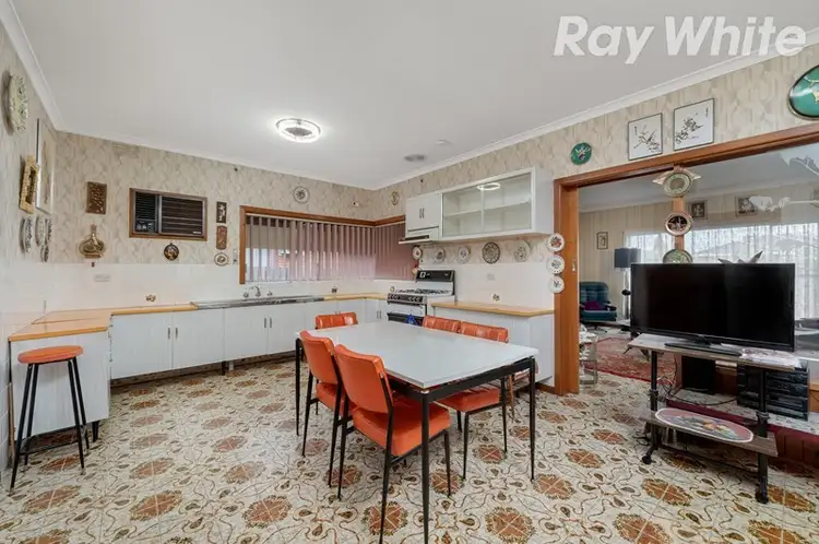 Seventh view of Homely house listing, 37 Currajong Street, Thomastown VIC 3074