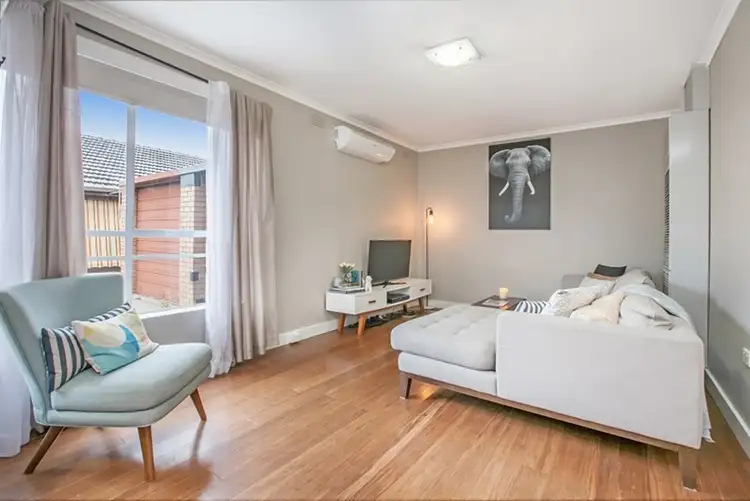 Fourth view of Homely unit listing, 14/9 Seaver Grove, Reservoir VIC 3073