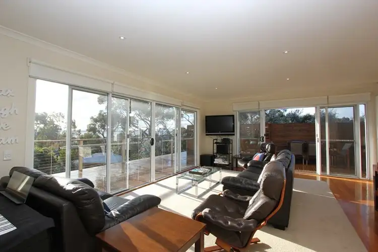 Second view of Homely house listing, 3/340 Church Street, Cowes VIC 3922