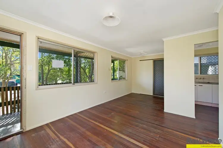 Sixth view of Homely house listing, 16 Frank Street, Caboolture South QLD 4510