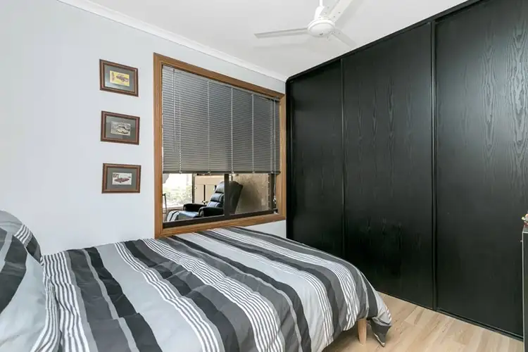 Seventh view of Homely house listing, 3 Scenic Drive, Old Noarlunga SA 5168
