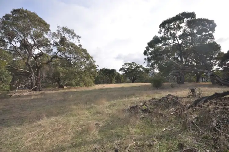 Seventh view of Homely land listing, "Lewis" Lot 2 Buangor - Ben Nevis Road, Buangor VIC 3375