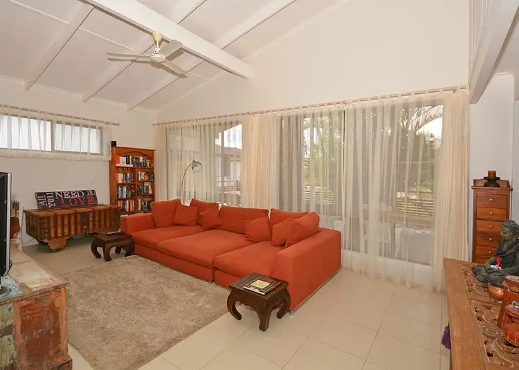 Fourth view of Homely house listing, 19 Eric Street, Torquay QLD 4655