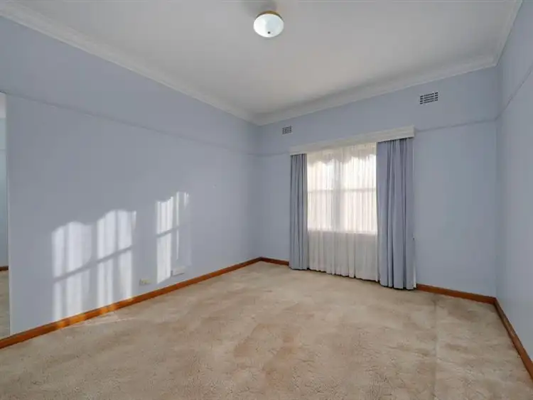 Sixth view of Homely house listing, 72 Lafayette Street, Traralgon VIC 3844