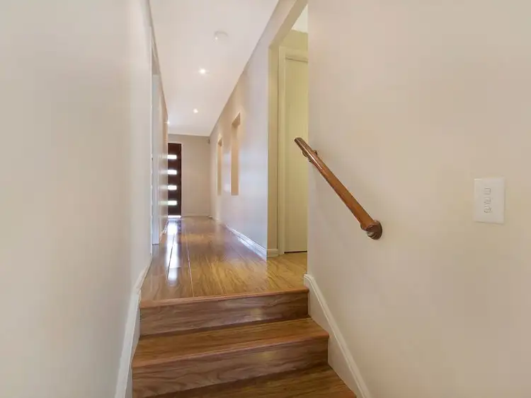 Seventh view of Homely house listing, 26 Moyengully Avenue, Mount Annan NSW 2567