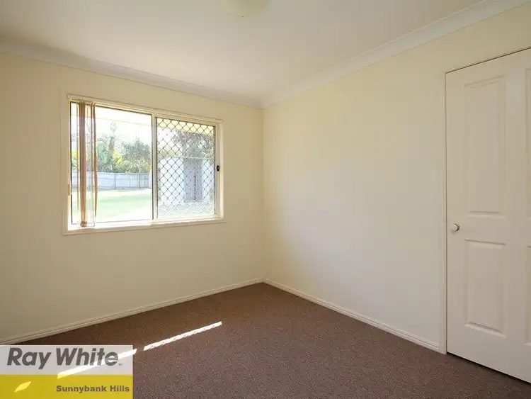 Sixth view of Homely house listing, 17 Lennon Drive, Windaroo QLD 4207