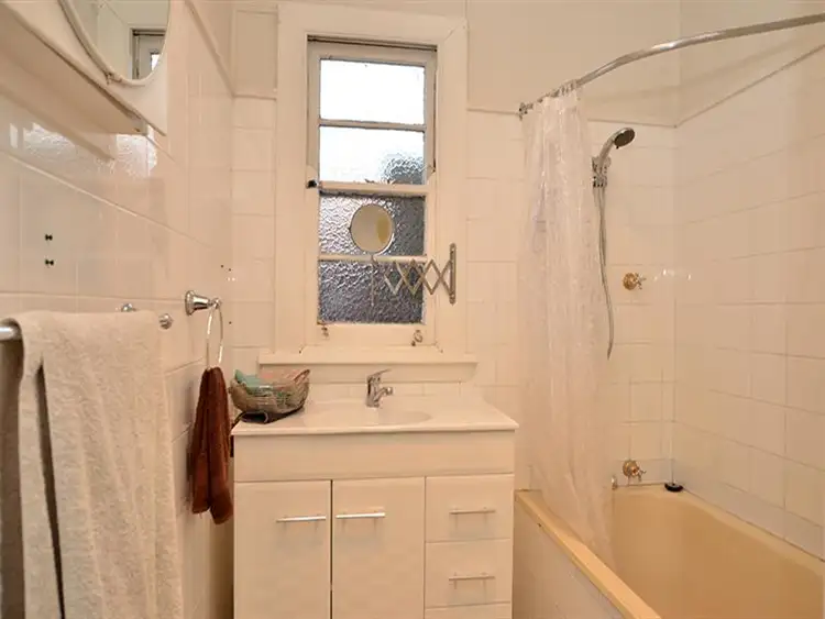 Fifth view of Homely house listing, 71 Veron Road, Umina Beach NSW 2257