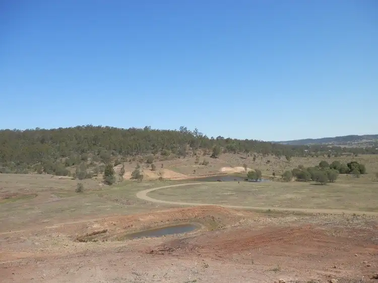 15 Waldron Road, Hatton Vale QLD 4341
