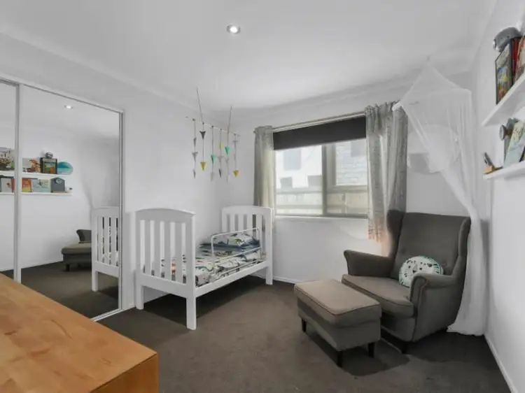 Seventh view of Homely house listing, 79 Landis Street, Mcdowall QLD 4053