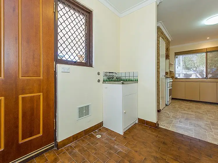 Seventh view of Homely house listing, 3 HITCHCOCK Street, St James WA 6102