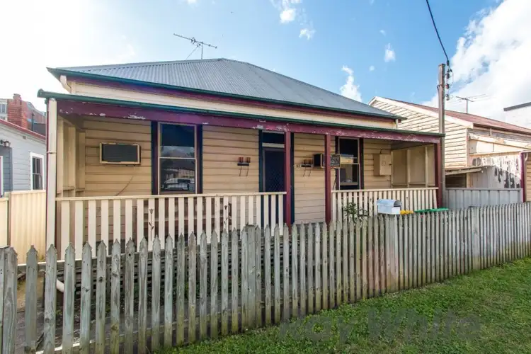 63 Robert Street, Wickham NSW 2293