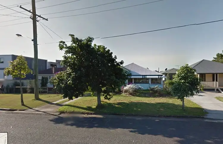 Second view of Homely house listing, 40 + 42 Redfern Street, Morningside QLD 4170