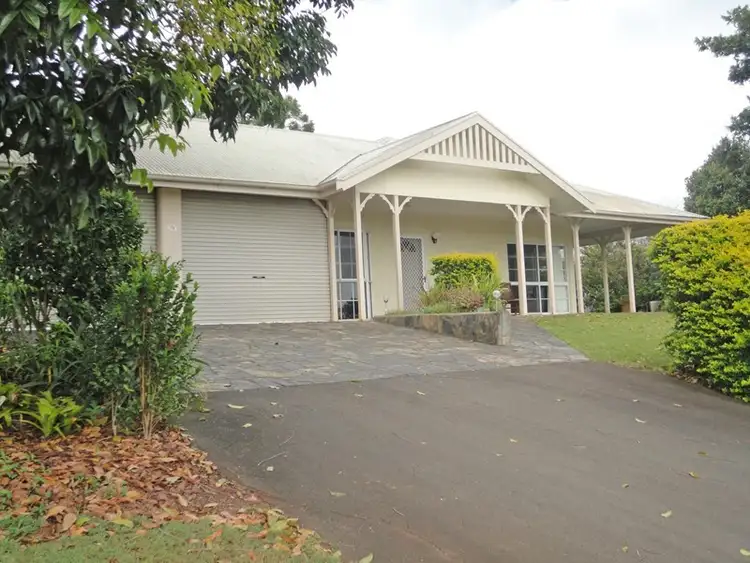 Main view of Homely house listing, Address available on request