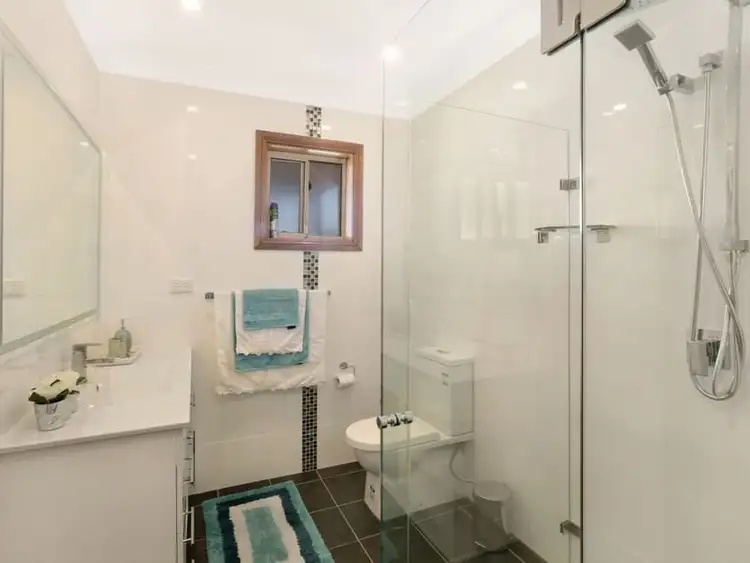 Third view of Homely house listing, 15 Barbers Road, Chester Hill NSW 2162