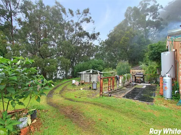 Fourth view of Homely rural property listing, 183 Mellows Road, Albion Park NSW 2527