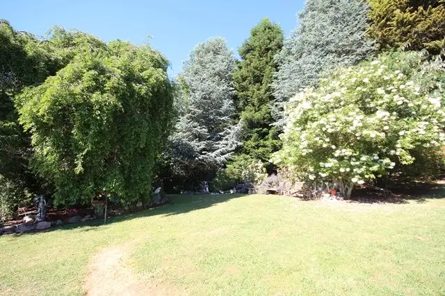 Second view of Homely rural property listing, 235 Duckmaloi Road, Oberon NSW 2787