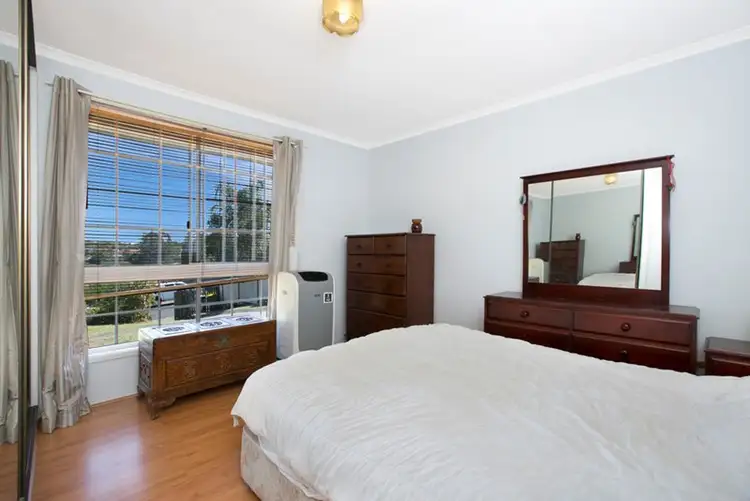 Third view of Homely house listing, 1 Wetheral Place, Alexandra Hills QLD 4161