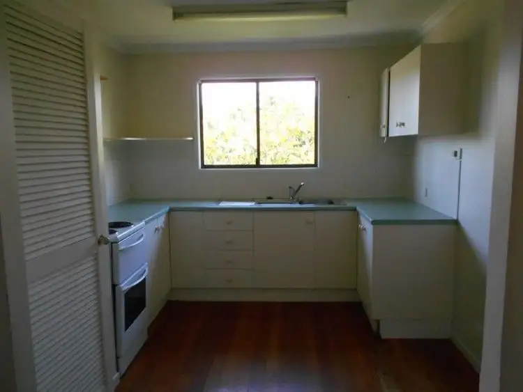Third view of Homely house listing, 79 Esplanade, Deception Bay QLD 4508