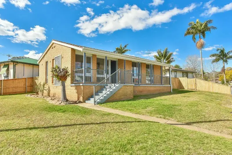 Main view of Homely house listing, 2 Merriman Place, Airds NSW 2560