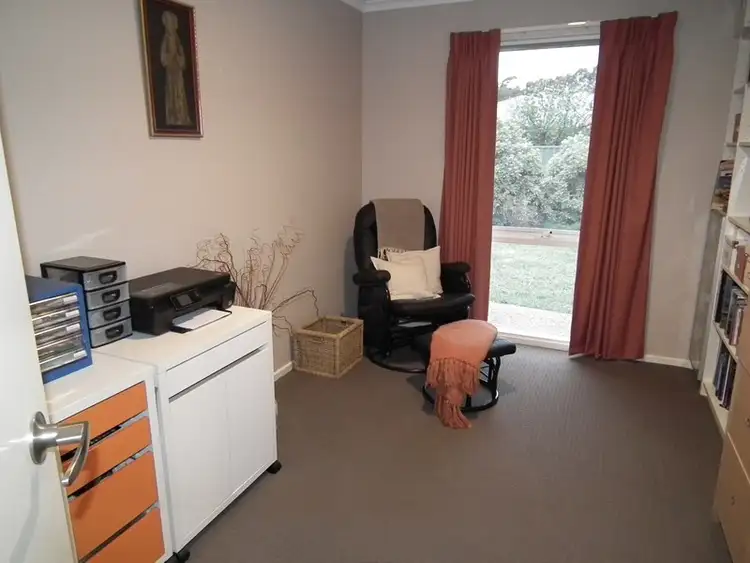 Seventh view of Homely house listing, 32 McGregor Avenue, Nagambie VIC 3608