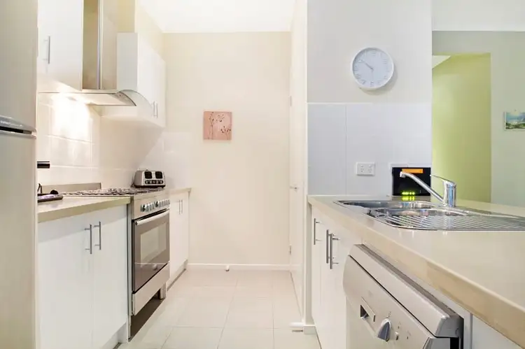 Second view of Homely house listing, 7 Rush Lily Drive, Officer VIC 3809