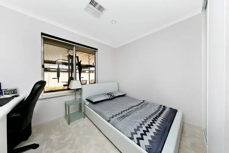 Fourth view of Homely house listing, 8 Daly Street, Freeling SA 5372