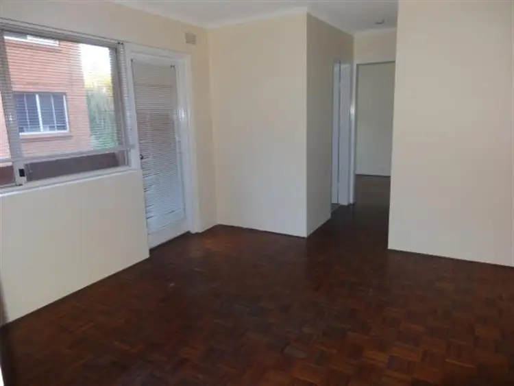 Fourth view of Homely unit listing, 8/60-62 Speed Street, Liverpool NSW 2170