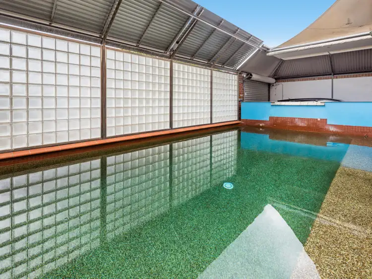 Seventh view of Homely house listing, 2A Silver Street, Randwick NSW 2031