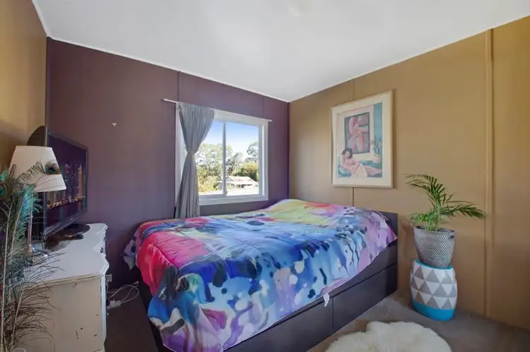 Third view of Homely house listing, 35 Rifle Street, Clarence Town NSW 2321