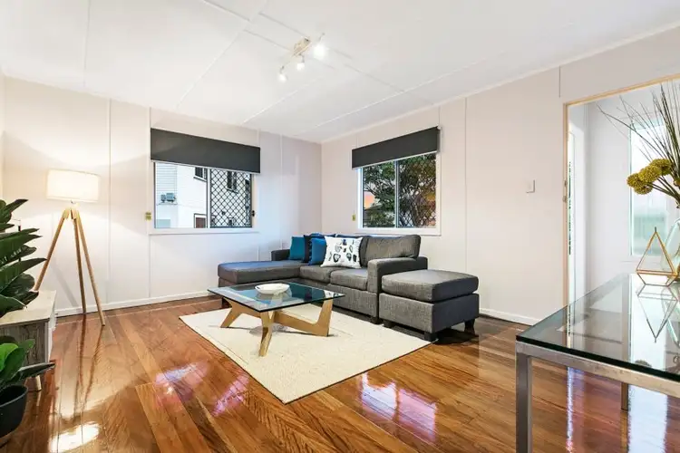 Fourth view of Homely house listing, 5 Ellora Street, Brighton QLD 4017