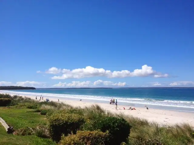 Third view of Homely house listing, 151 Quay Road, Callala Beach NSW 2540