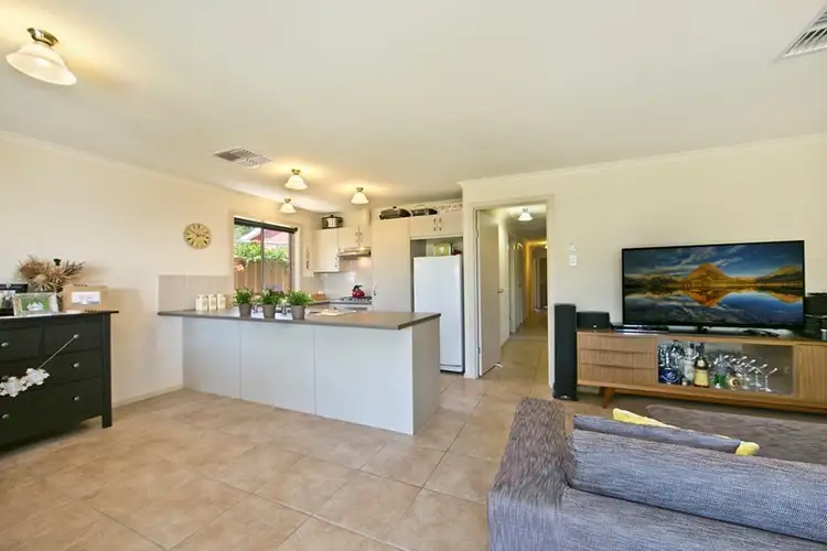 Third view of Homely house listing, 55B Railway Crescent, Evanston SA 5116