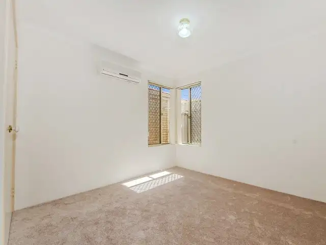 Third view of Homely house listing, 1/9 Jedda Road, Balcatta WA 6021